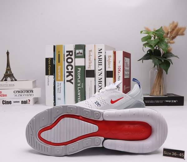 Nike air max 270 urban sale