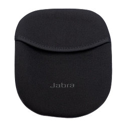 Мешочек Jabra Evolve2 40 Pouch, 10pcs Black (14301-49)