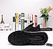 Кроссовки Nike Air Max 270 "Black" (36-45) - фото 3 - id-p76238870