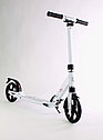 Самокат городской, SCOOTER, фото 2