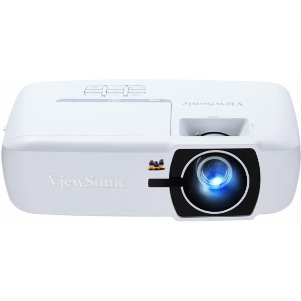 ПРОЕКТОР VIEWSONIC PX725HD