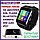 Умные часы смарт браслеты для фитнеса + Камера, СИМ, ФЛЭШ карта, Smartwatch Bluetooth,flash, sim, Android, ios, фото 3