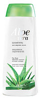 BV Aloe Vera Шампунь для жирных волос 500 мл