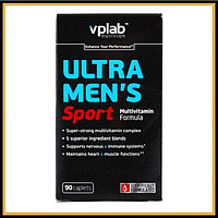 VPLab Ultra Men's 90 таблеток