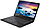 Ноутбук Lenovo C340-14API Touch Black (14"), фото 2