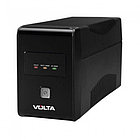 VOLTA Active 850 LED /