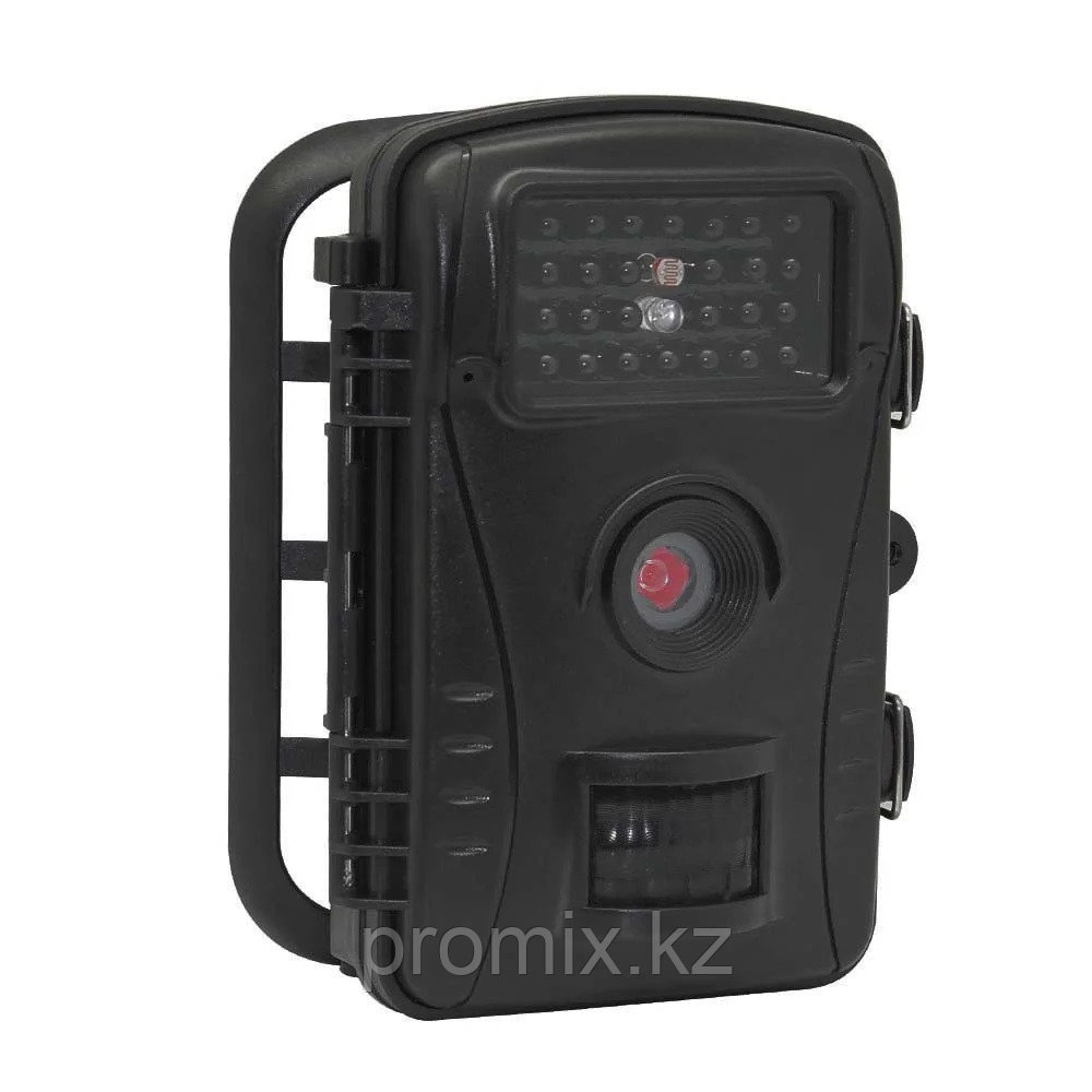 Камера для охоты 720 P 850nm HD Фотоловушка - фото 2 - id-p76243542