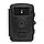 Камера для охоты 720 P 850nm HD Фотоловушка, фото 3