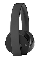 Беспроводная гарнитура для PlayStation 4 и PlayStation VR (50071678)