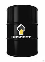 Масло турбинное Роснефть Тп-46