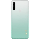 Смартфон OPPO A31 Fantasy White (656161), фото 3