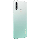 Смартфон OPPO A31 Fantasy White (656161), фото 4