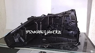 Корпус фары для LEXUS LX570 (2015-2020)