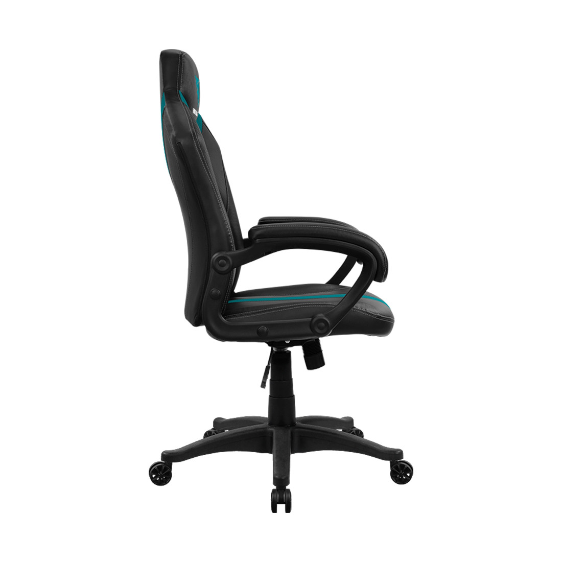 Игровое компьютерное кресло ThunderX3 YC1 BC - фото 2 - id-p46621399