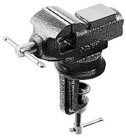 Кискадан ауызға дейін порно крепи Мастурбация жылайды