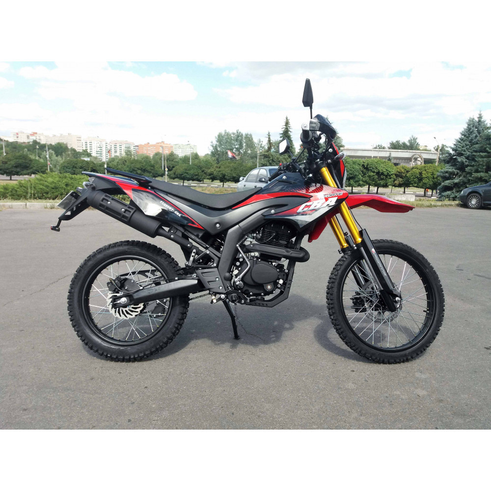 Купить Глушитель На Мотоцикл 250 Кубов Эндуро