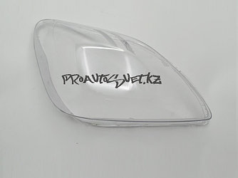 HONDA CR-V (2005-2006)