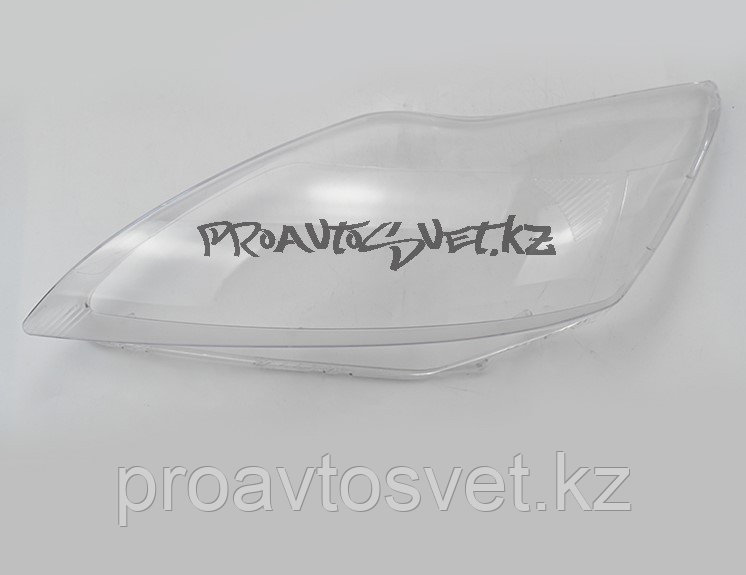 Стёкла фары FORD Focus 2008-2011, фото 1