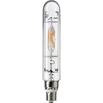 Лампа HPI-T 1000W/643 E40 220V Philips /871150018373645/