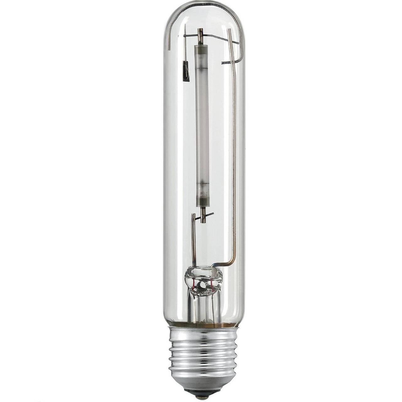 Лампа MASTER SON-T PIA Plus 70W/220 E27 Philips /871150019266015/