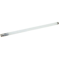 Лампа Ecofit Pro LEDtube 600mm 8W 765 T8; 929002042867/871869967295900