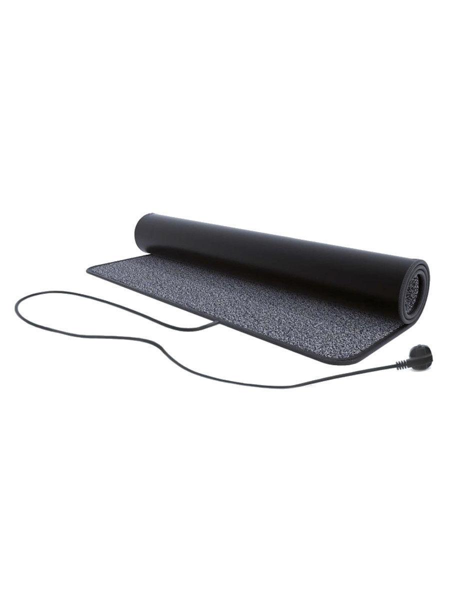 Коврик для сушки обуви и обогрева ног "Теплолюкс-carpet" (без коробки)