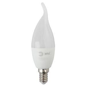 Лампа светодиодная ЭРА LED smd BXS-7w-827-E14