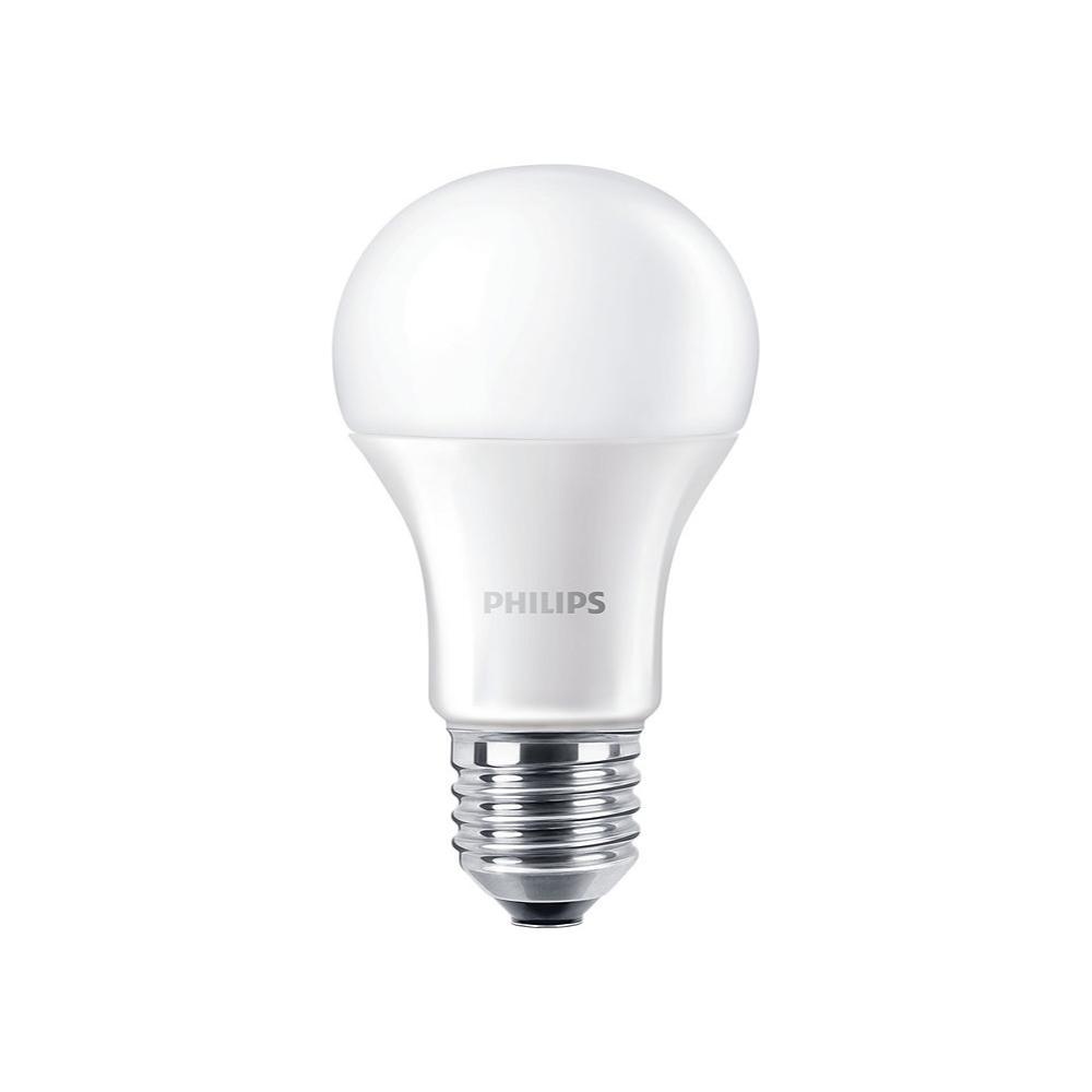 Лампа LED Bulb ESS 9-75W E27 6500К матов. Philips /871869666129100/