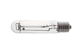 Лампа газоразрядная натриевая ДНАТ 150-1М 150Вт трубчатая 2000К Е40 (30)