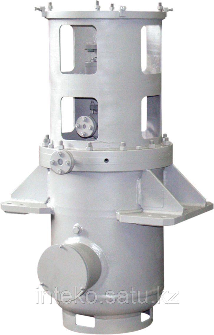 Ксв 200-220. Насос ксв 125-140. Насос ксв125/55. Насос ксв 500-85. Насос конденсатный ксв 125-140.