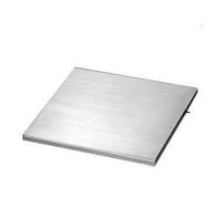 Специальный тензодатчик CAS SPL 20-50