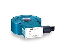 Цилиндрический тензодатчик CAS LSC-10