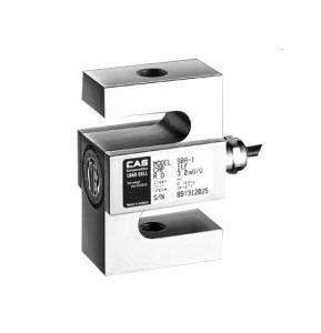 S-образный тензодатчик CAS SBA-15000