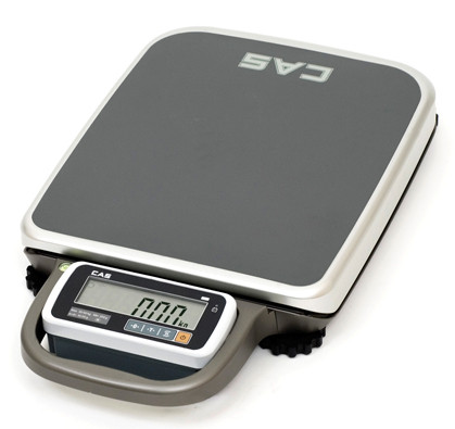 Напольные весы CAS PB-150 купить в Казахстане | Цена 176 872 ₸ | "ТОО ...