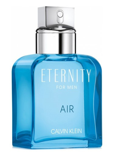 Calvin Klein Calvin Klein Eternity Air for Men 100 ml (edt)