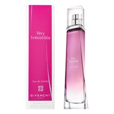 Givenchy Givenchy Very Irresistible / 2014 50 ml (edp)