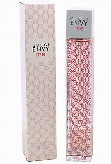 Gucci Gucci Envy Me 30 ml (edt)