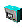 Кулер с водяным охлаждением Deepcool CASTLE 240 RGB V2, фото 3