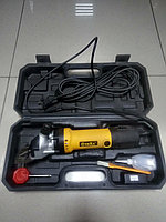 Машинка для стрижки овец TEXA T-12690