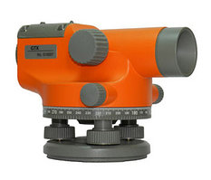 Оптический нивелир SETL GTX 120