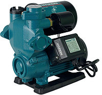 Насос повышения давления Hyundai HY-250 W m000393 Насос повышения давления Hyundai HY-250 W