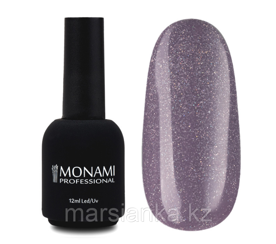 Гель-лак Monami Lux 32, 12мл