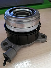 31400-09001, Подшипник сцепления выжимной (гидравлический) TOYOTA COROLLA ZRE181 1ZRFE 2015