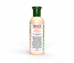 Гигиеническое защитное средство Биоперчатки Плюс (Biogloves Plus)
