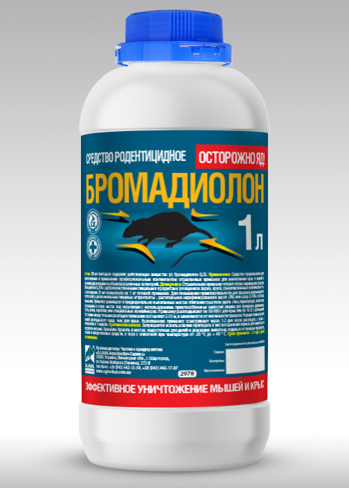 Кунилингус: қыздың аяқтағанын қалай анықтауға болады Колготкидегі транс әйелдердің порнофотосуреттері