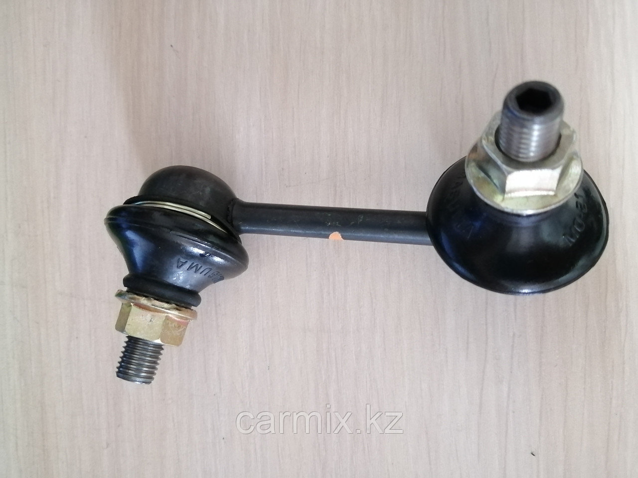 Стойка стабилизатора задняя MITSUBISHI ASX GA2W, GA3W, OUTLANDER III GF3W 2010-2016