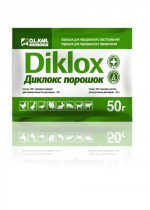 Интернетте дәретханаға зәр шығарып жатқан адамдардың бейнелерін қараңыз