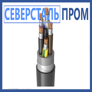 Силовой кабель ППГНГ(А)-FRHF,ППГЭНГ(А)-FRHF
