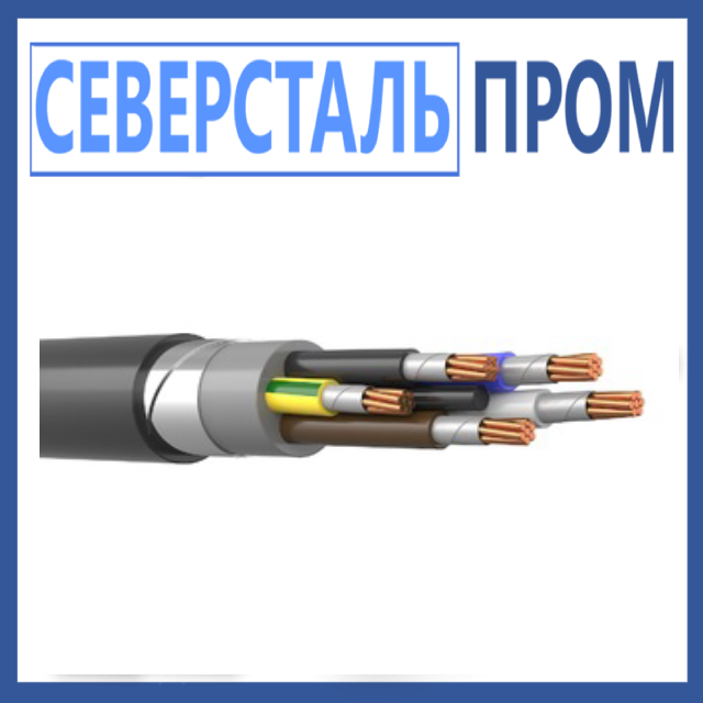Тоо спк