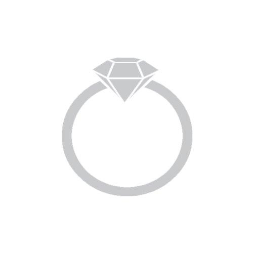 Цепь из серебра SOKOLOV 968470300